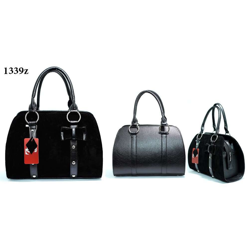 Sumka-karkasnaya-zamshevaya-chernaya (1).jpg