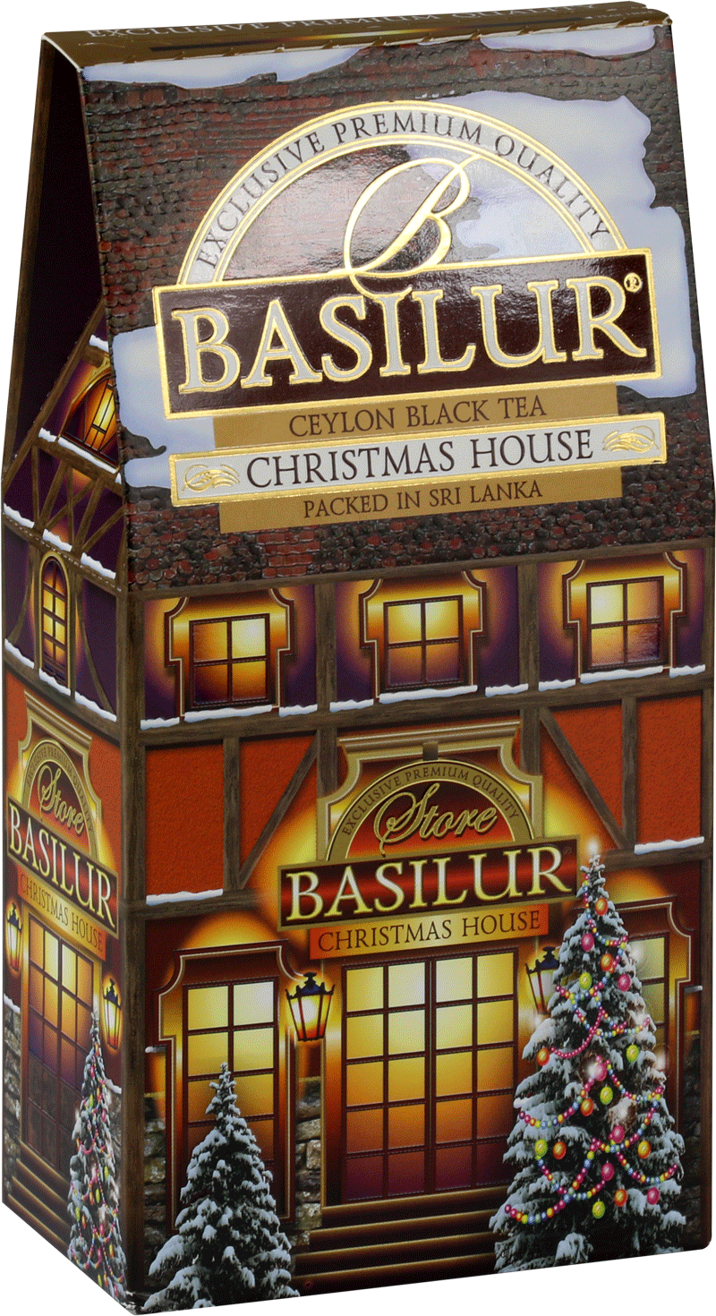 Basilur_  , 100 _186 +%