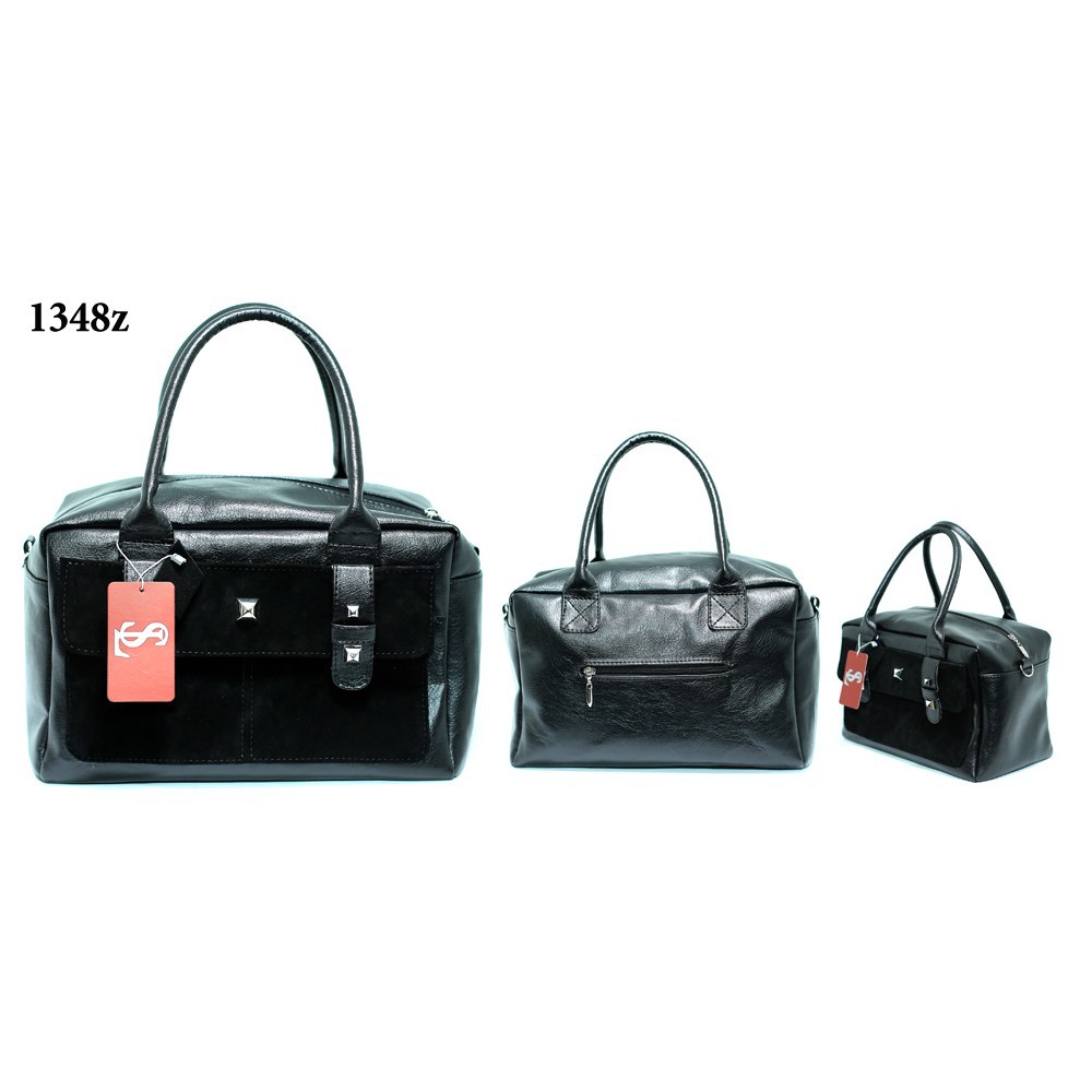 Chernaya-zamshevaya-modelnaya-sumka (3).jpg