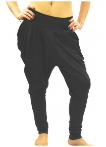  760 .jpg (8   646 ) - 40-54