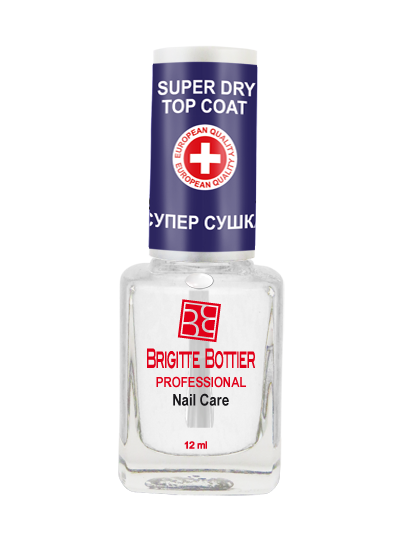    (14) C  Super Dry Top Coat -104 .png