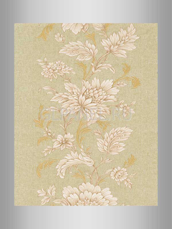 Б└√1 77---п·я│п╣ п╫п╫п╦п╧-п©п╩ я▌я┴.jpg