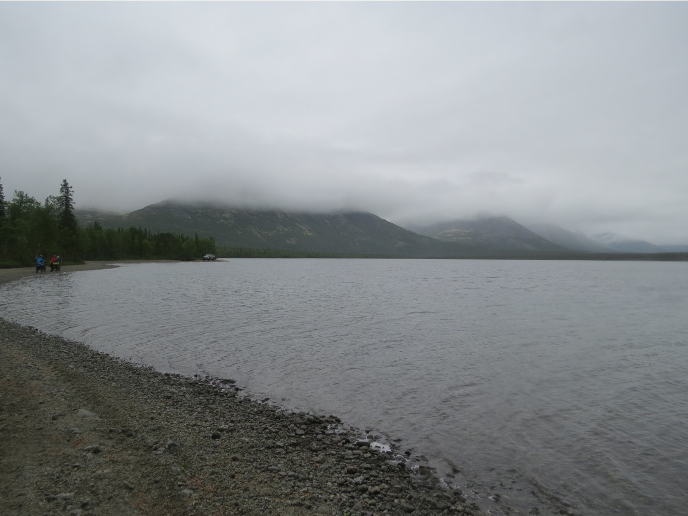 IMG 1934.JPG