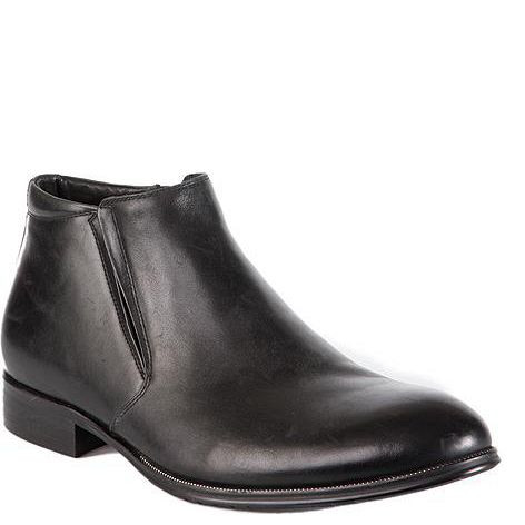 132800-5-110F  . . /.   -4 130 .