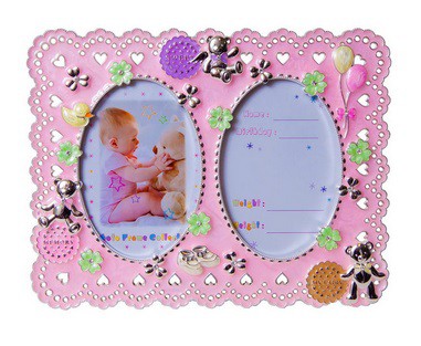  PF10664P PINK  2   801 