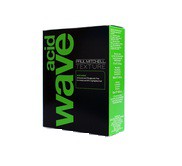 BOOST UP.     -- Paul Mitchell Acid Wave