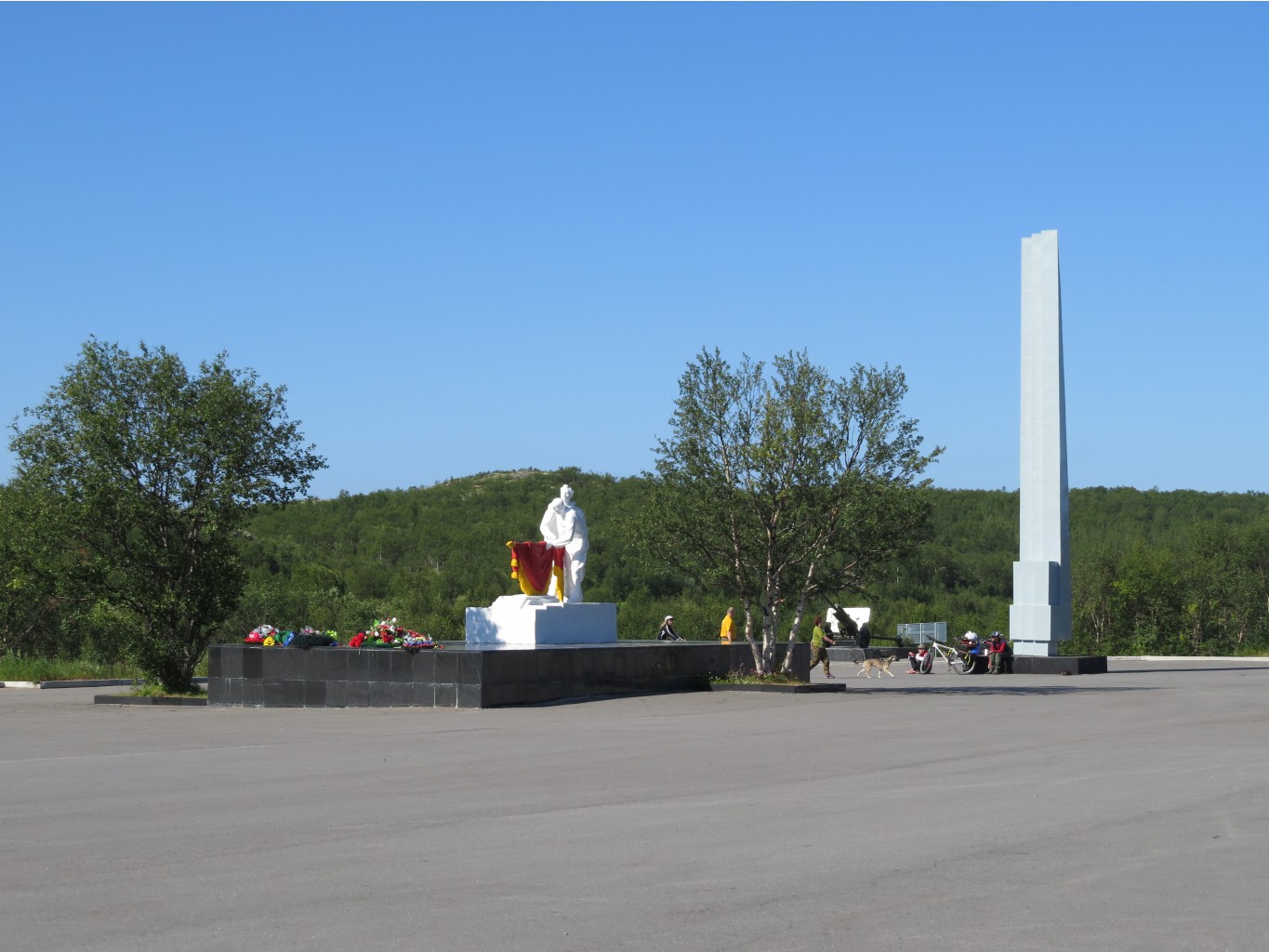 IMG 1842.JPG