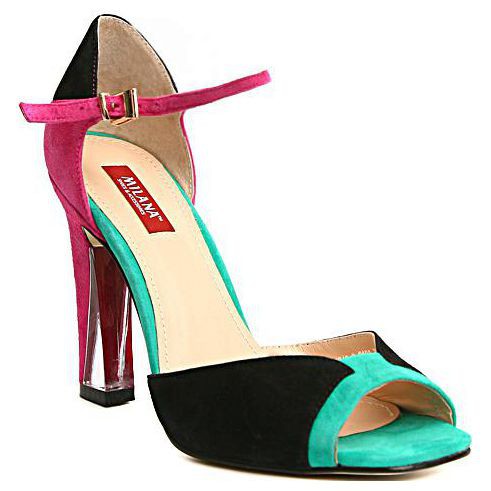 141049-2-2101  . .  ()/.   - 3 440 .