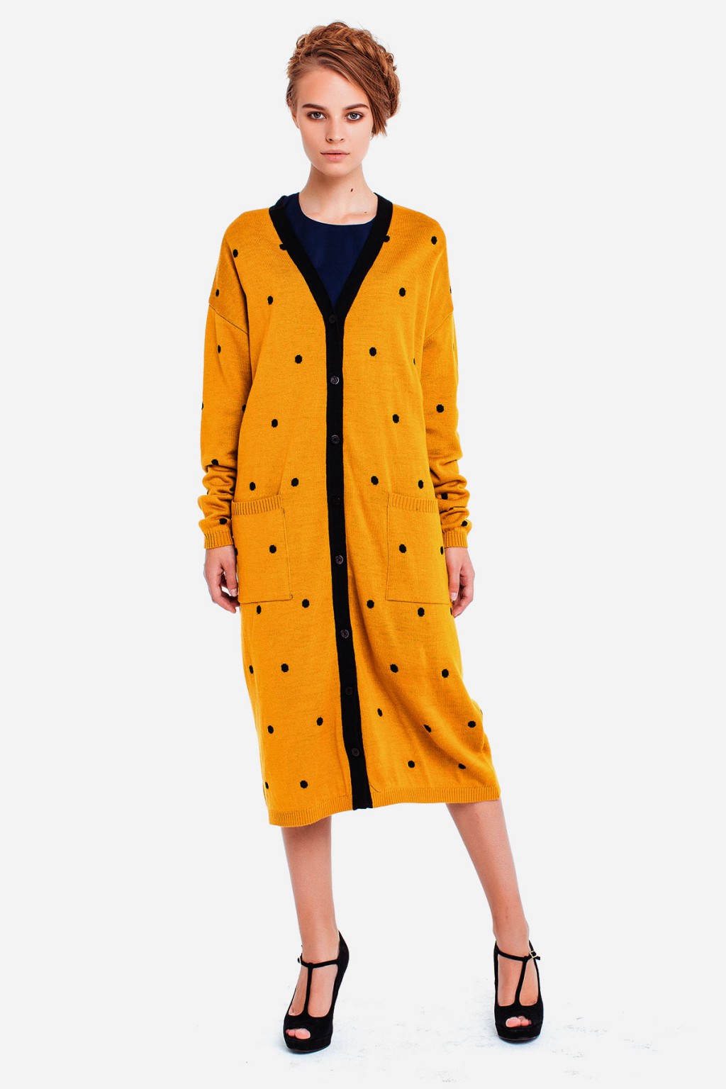 1801   ,     - 50,8$