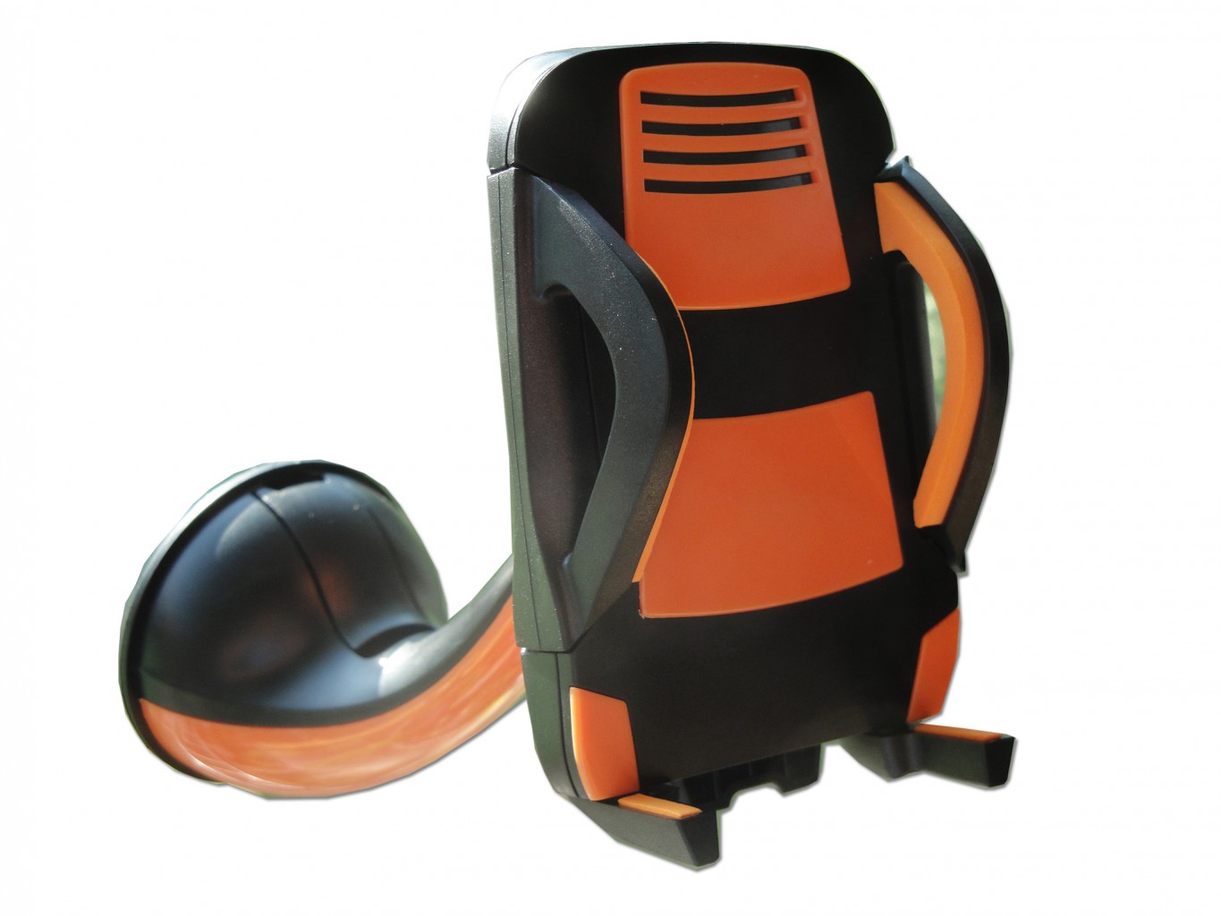    № 059 (),  210.JPG