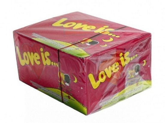 Love IS      100-310 .jpg