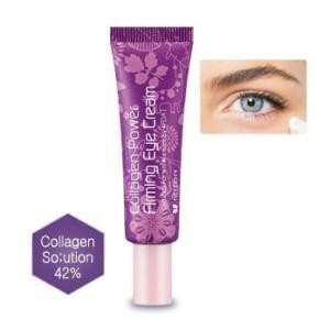 Mizon Collagen Power Firming Eye Cream,10ml 216