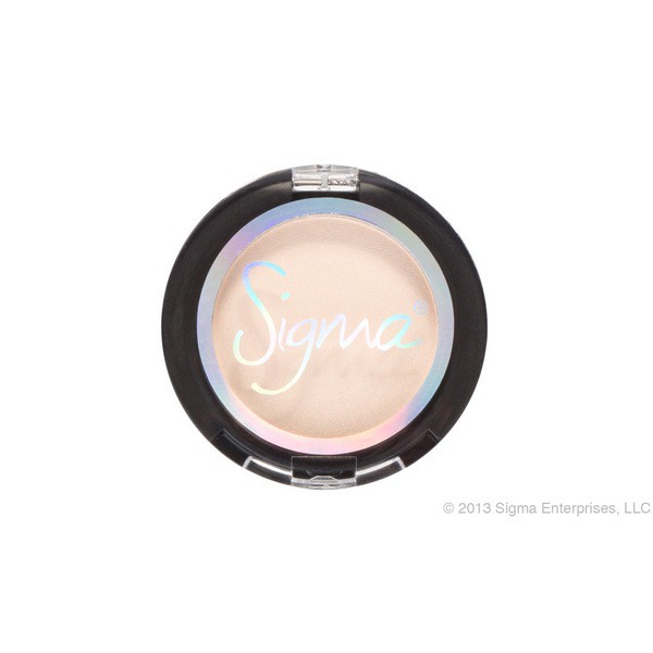  Sigma Eye Shadow - Approach (   ) 2,5 - 644 ..jpg