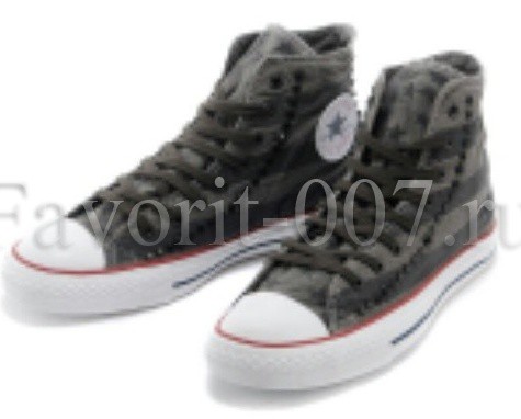 Br-Converse-56.jpg