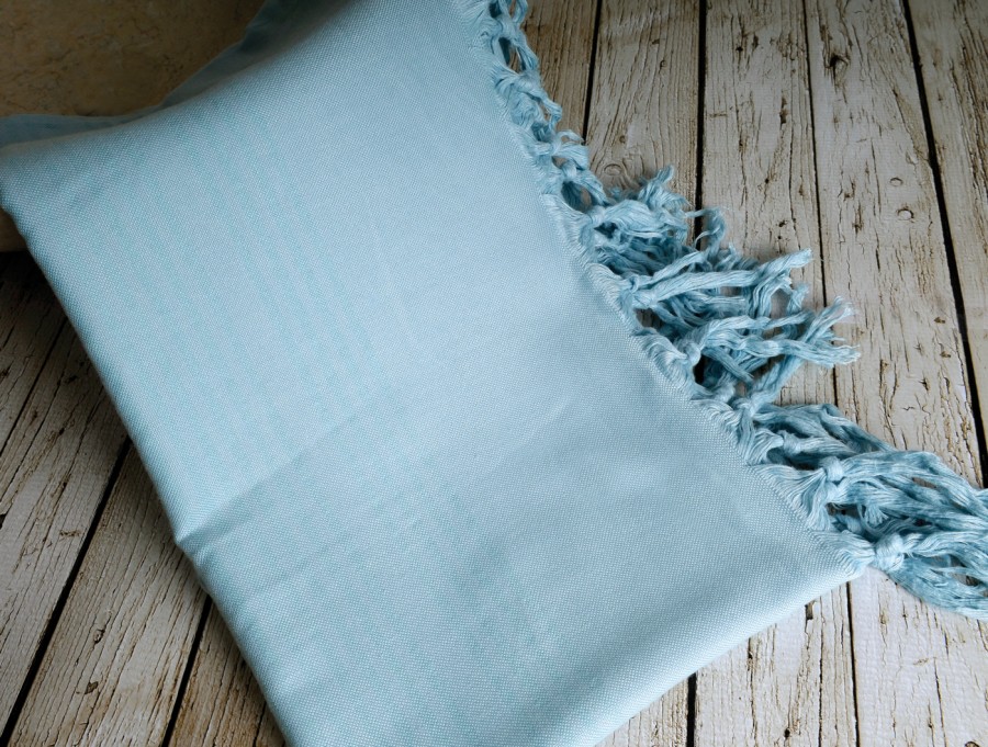 Nature Mavi ()  .jpg