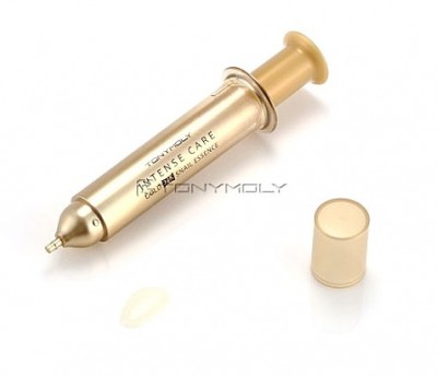  Snail     Gold 24K Snail Essence 2839,00