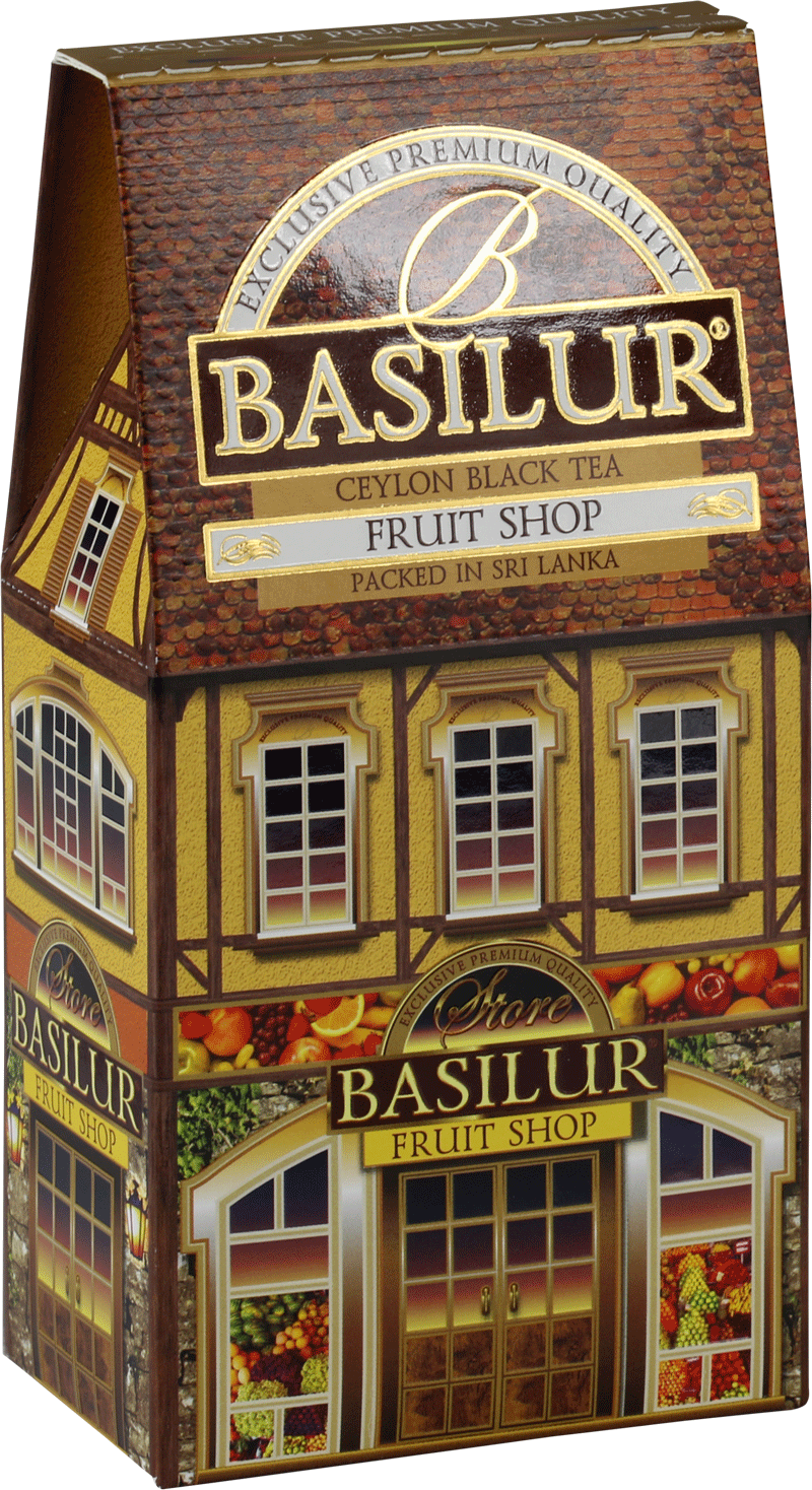 Basilur_  , 100 _186 +%