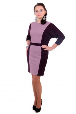 1891 1019 ., - 46-56.jpg