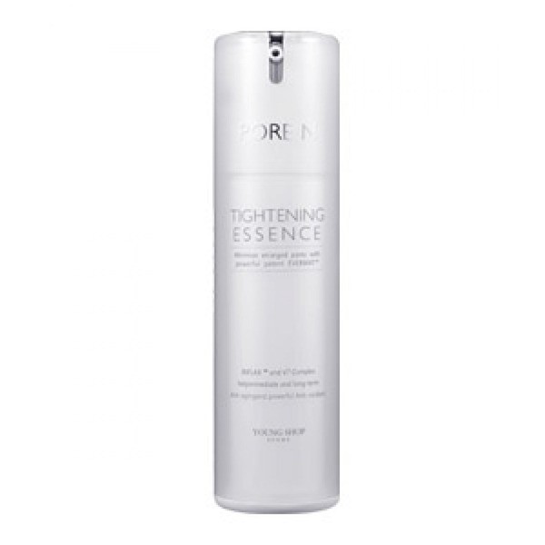 Pore N Tightening essence -     30  1341,20 .