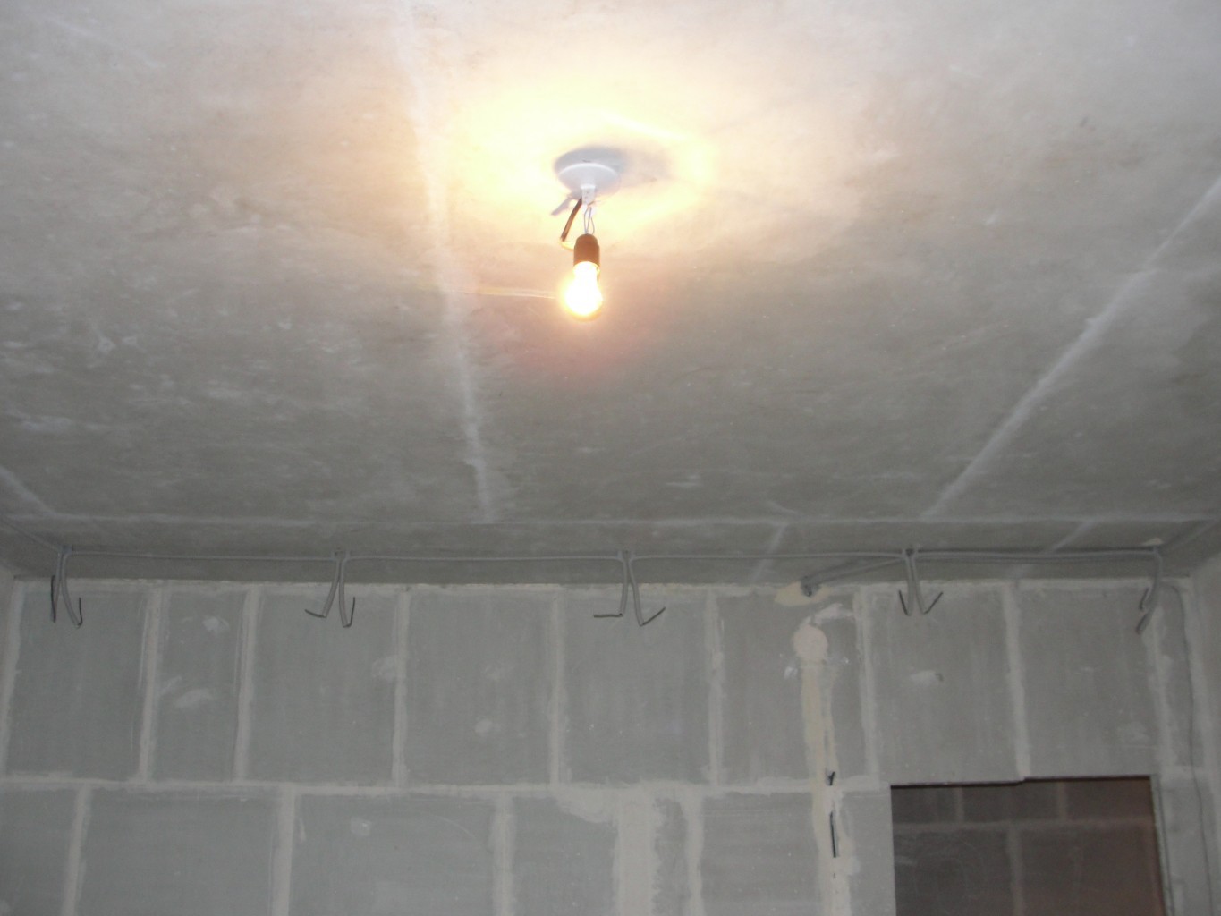 10490735.DSC00571.JPG