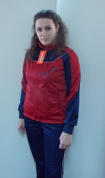  700+%!!!   -13-6, +, 840+%