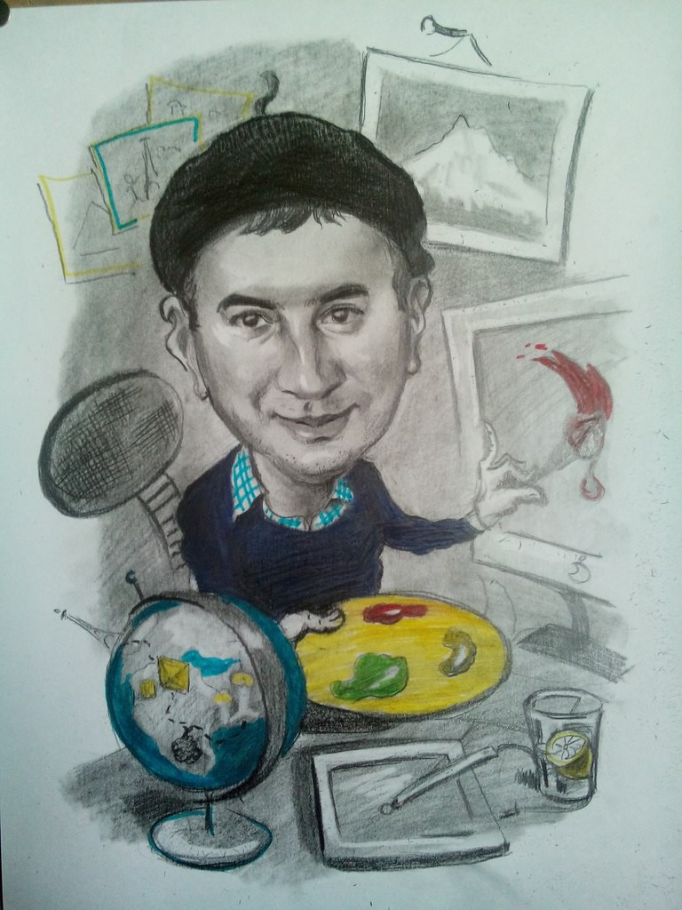 BoCGeYgYTyI.jpg