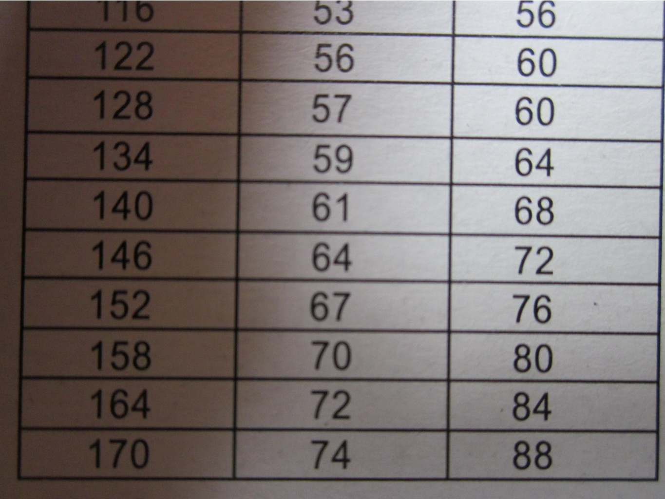 IMG 4900.JPG