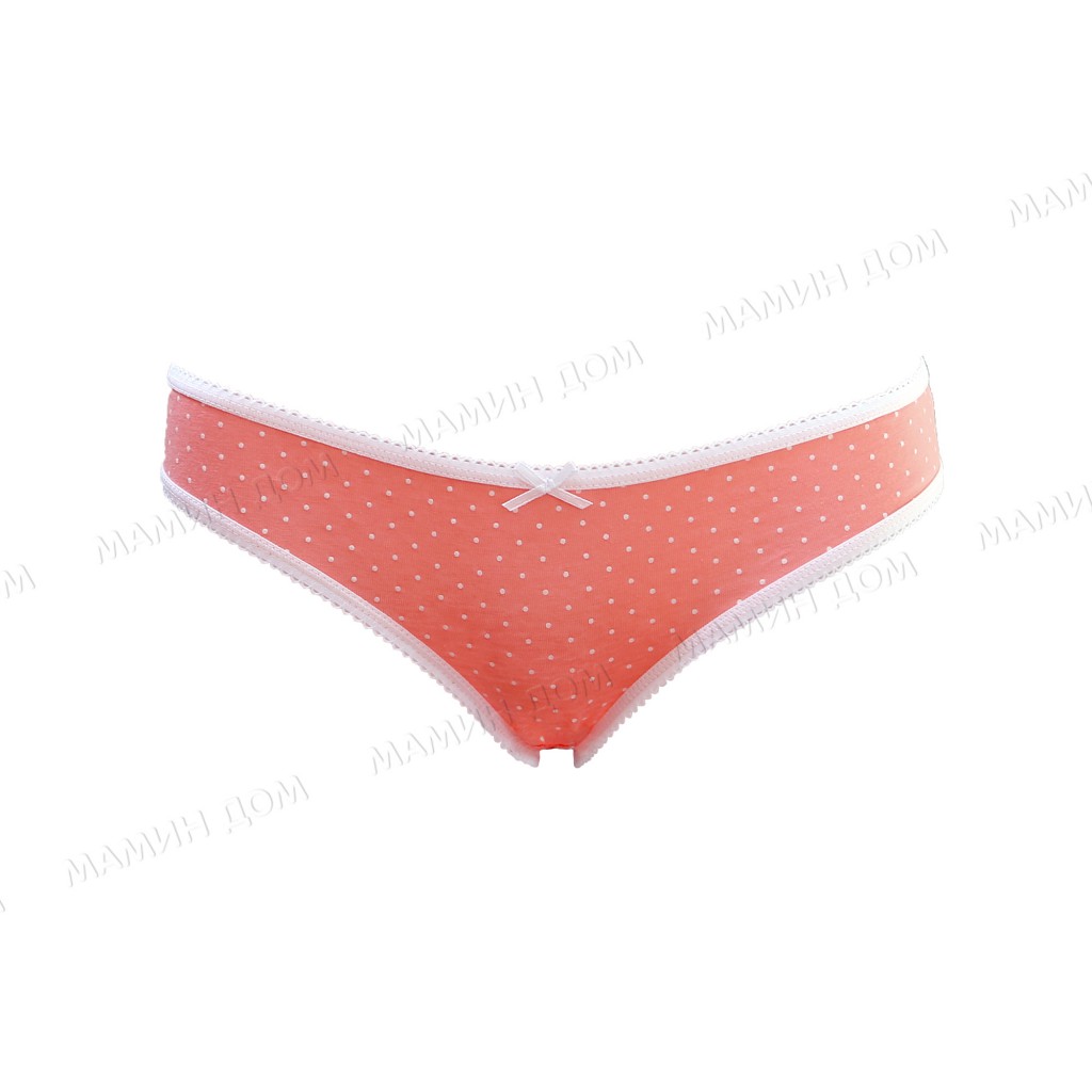517 517 цвета coral, milky way, avokado, мохито, серо- голубой