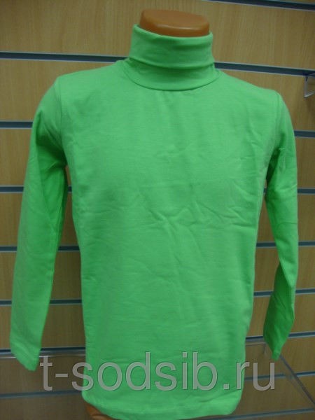   TS9-0025 125 .