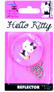 225 . HELLO KITTY   ( ), . 51201