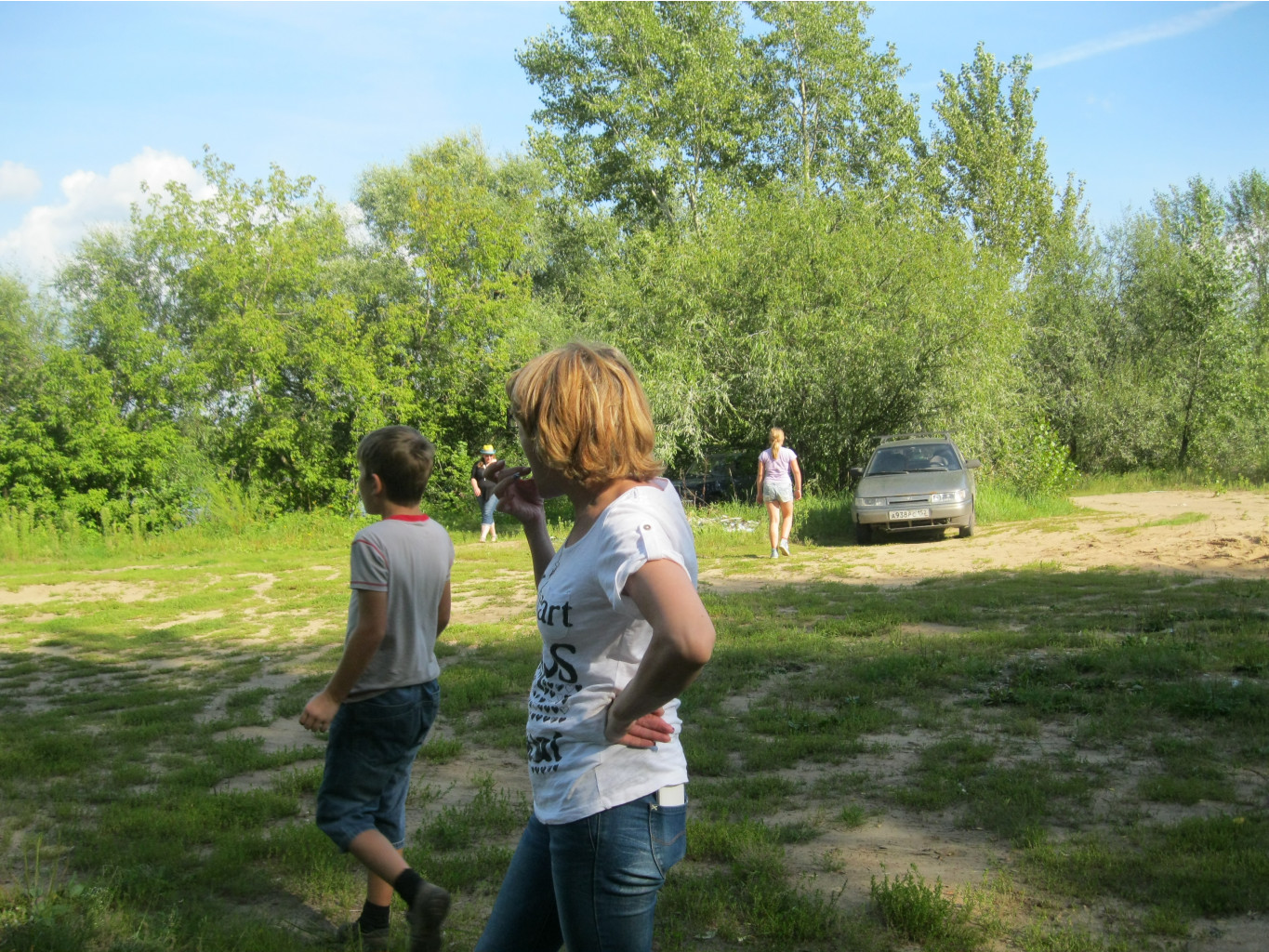IMG 4325.JPG