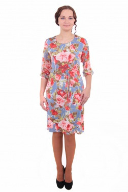 1772 919 ., - 44-52.jpg