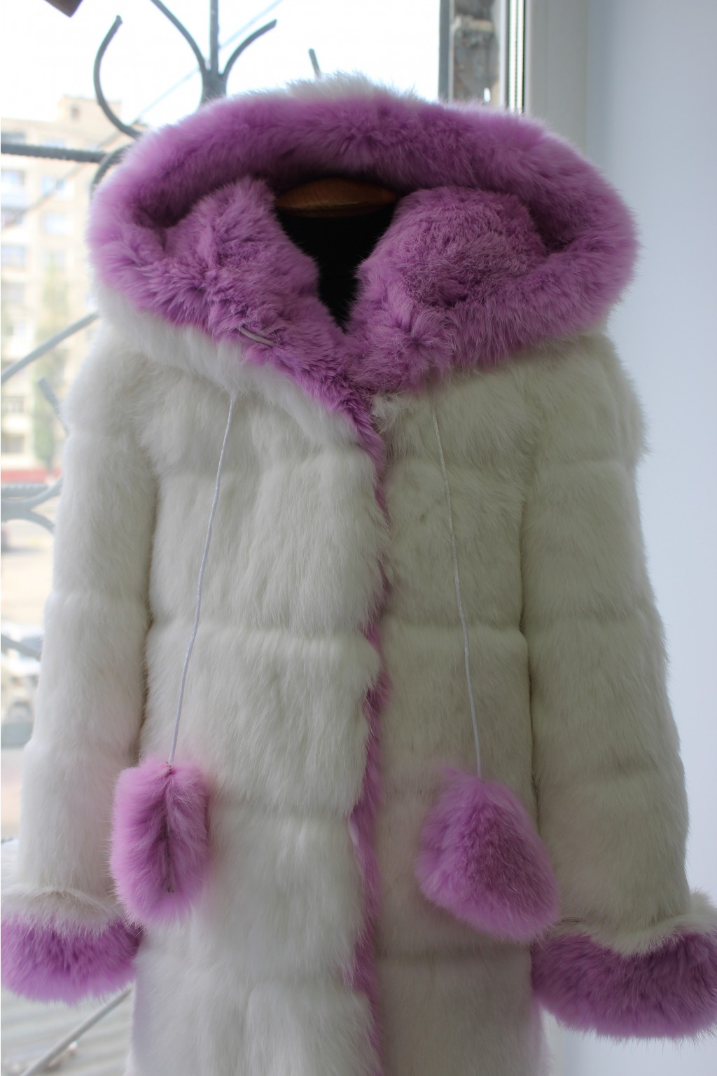 0 efd33 a499ef43 orig.jpg