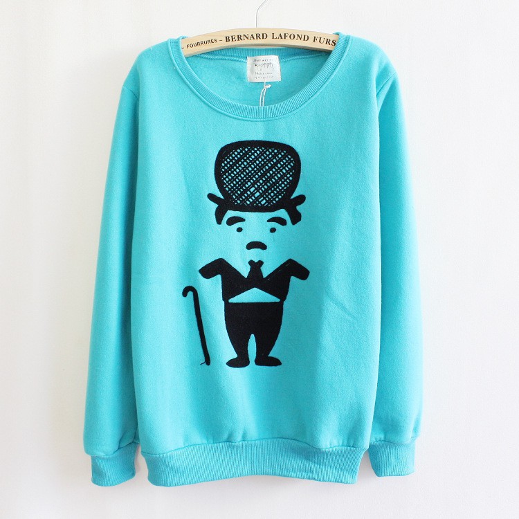 1279551433 (2)  1200.