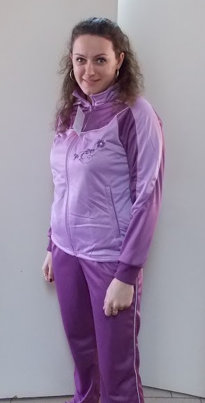  700+%!!!   -13-8,  2+, 840+%