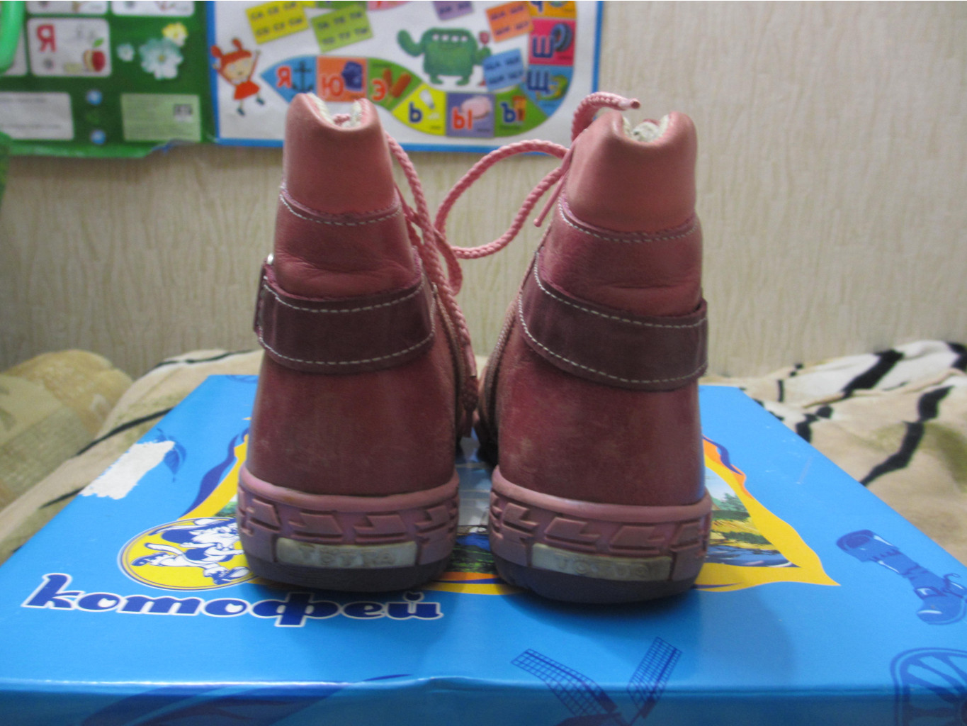 IMG 2314.JPG