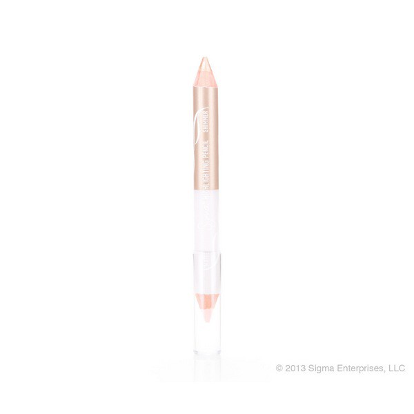    Sigma Brow Highlighting Pencil - 990 ..jpg