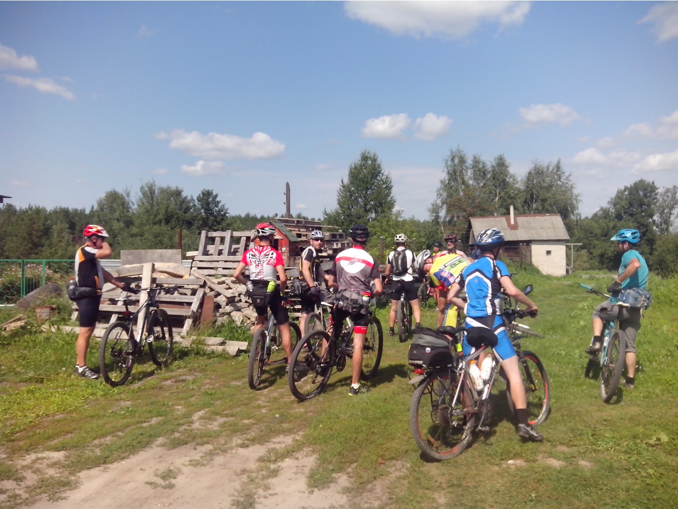 IMG 20150809 115657.jpg