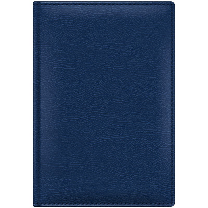   2016., 5, 176., , Prestige Pearl Effect,  308,4.jpg
