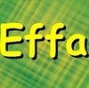 Thumb Effa  2 .jpg
