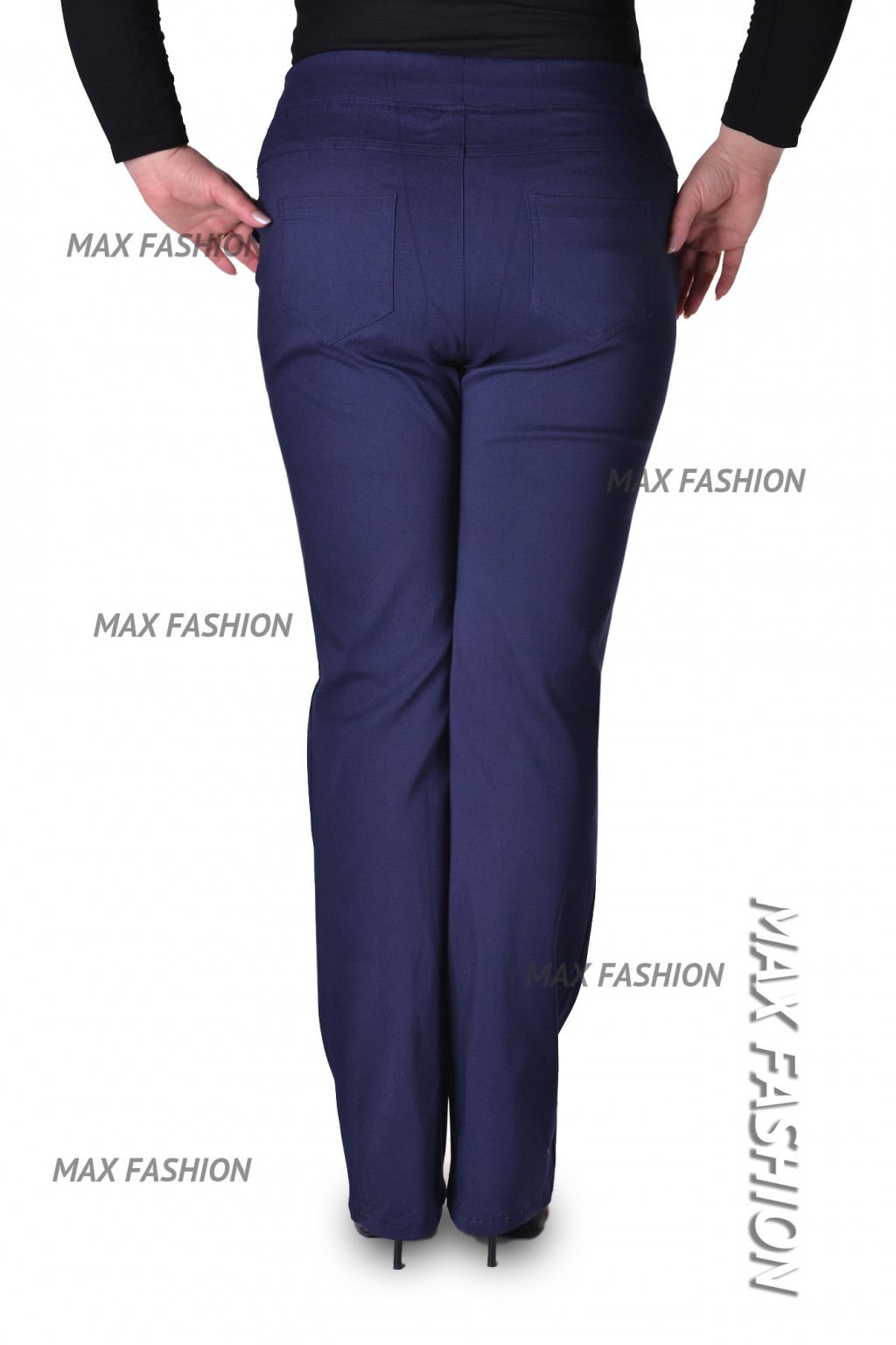 Ladies-trousers-big-size-9.jpg