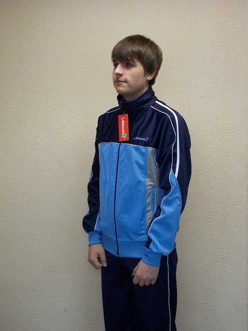  600+%!!  , -15-10.JPG