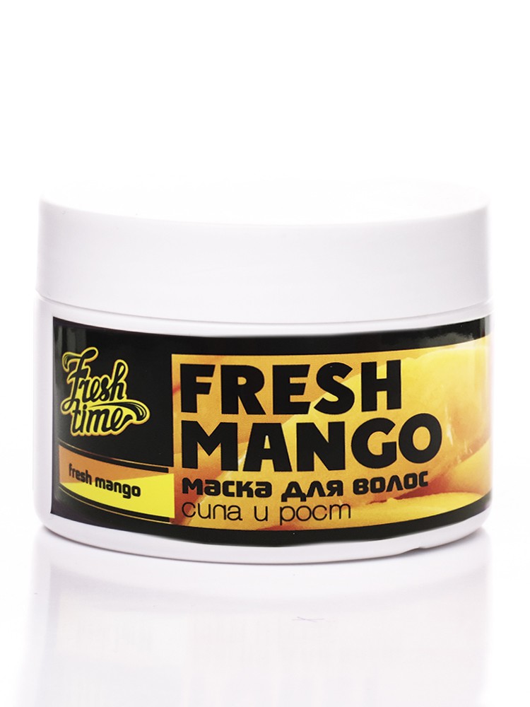    Fresh mango -   .jpg