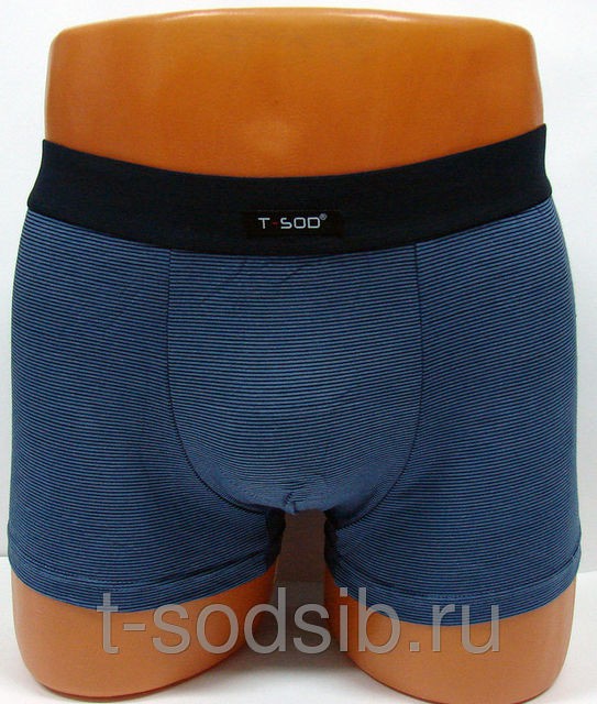   TSOD TS2015 145.