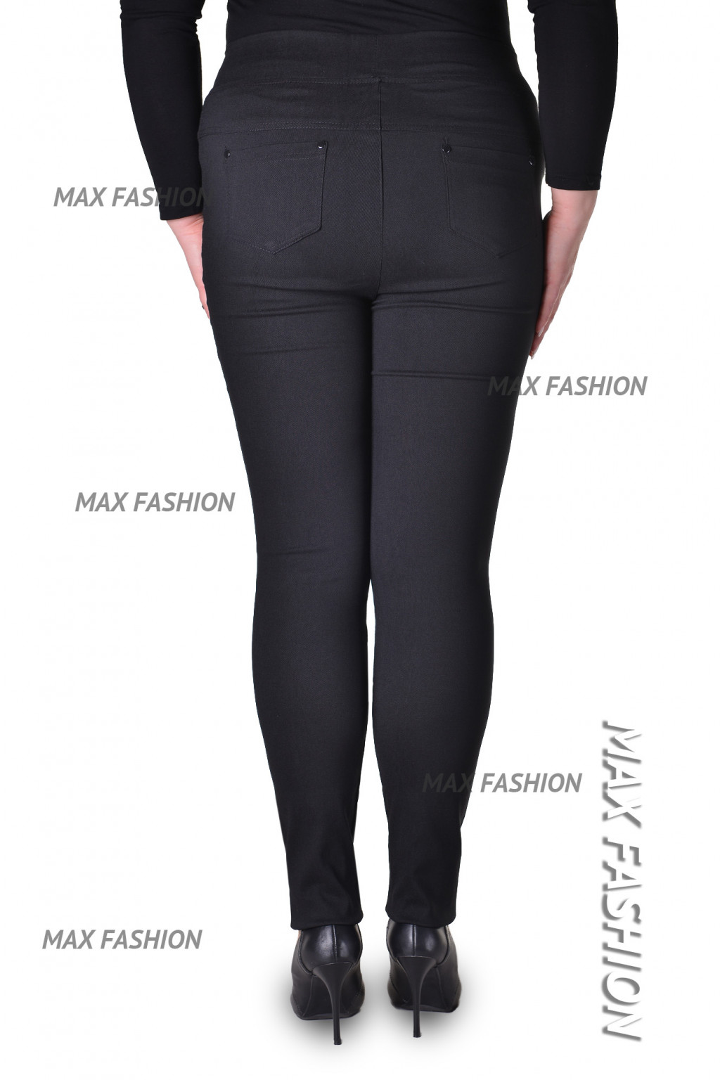 Ladies-trousers-big-size-62.jpg