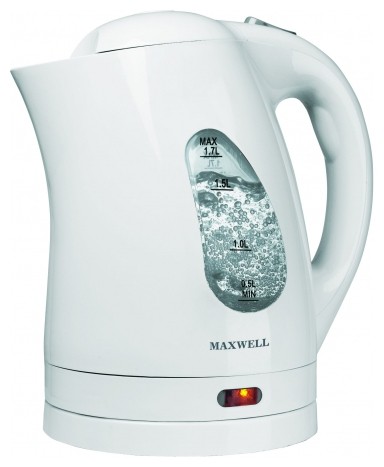  Maxwell MW-1014 - 706.jpg