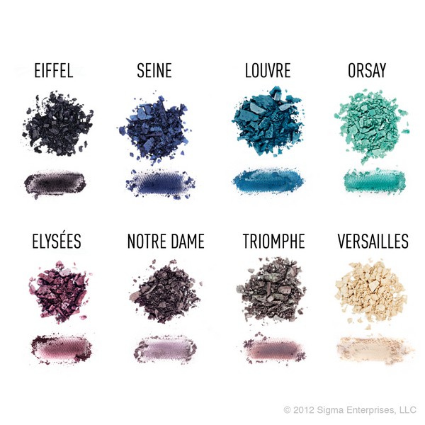   Sigma Paris Palette - Limited Edition 1.jpg