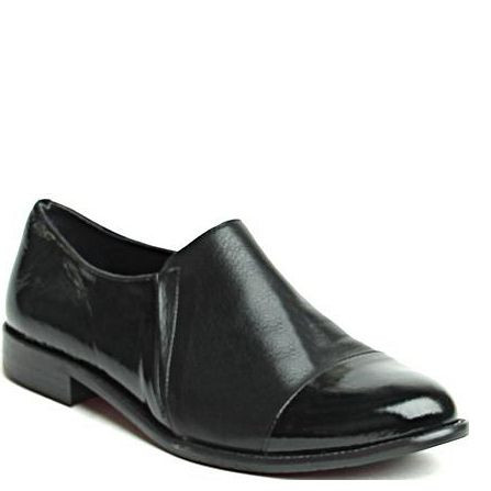 152409-2-1101  . . /.   -4 430 .