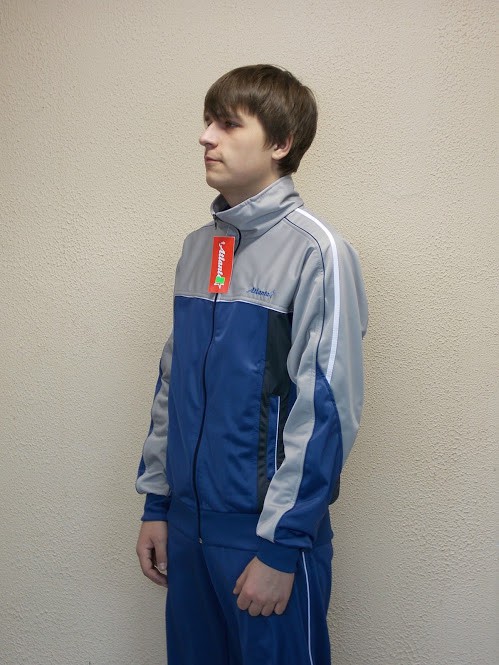  600+%!!  , -15-4.JPG