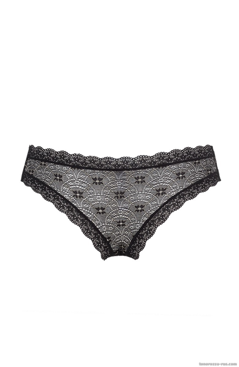 IMG VAUB150130391(1).jpg